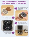 universal-reusable-coffee-pods-suitable--6.jpg