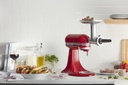 kitchenaid-stand-mixer-attachment-food-g-2.jpg