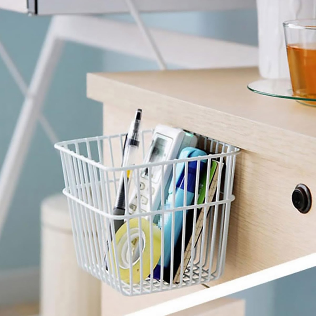 2pcs-punch-hanging-storage-rack-practica-5.jpg