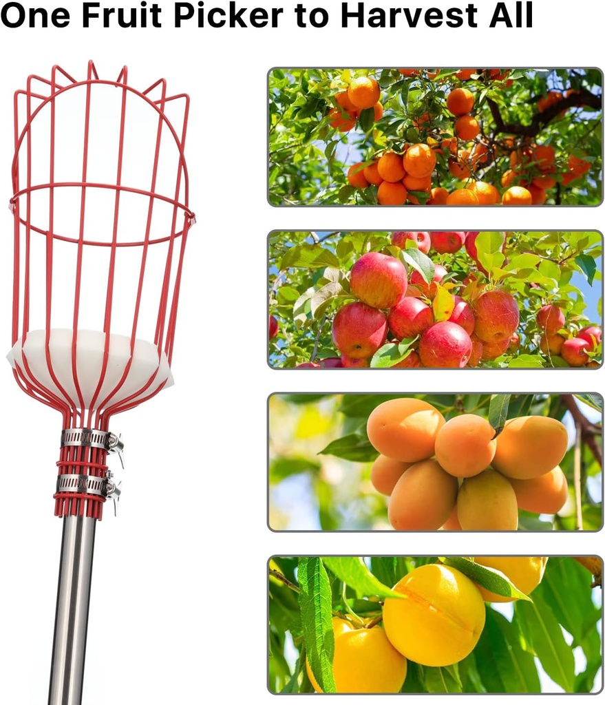 fruit-picker-13-ft-fruit-picker-pole-wit-6.jpg