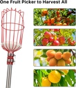 fruit-picker-13-ft-fruit-picker-pole-wit-6.jpg