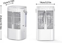 portable-air-conditioner-fan-desktop-eva-2.jpg