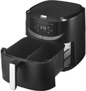 bella-pro-8qt-digital-air-fryer-with-div-3.jpg