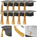 pretyzoom-10pcs-graduation-hat-goblet-ca-6.jpg