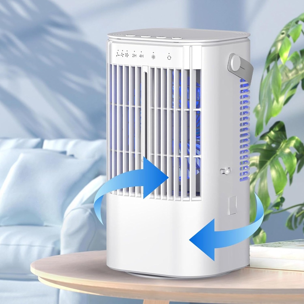 portable-air-conditioner-fan-desktop-eva-3.jpg