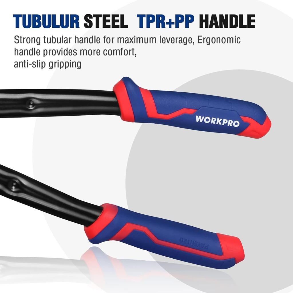 workpro-18-bolt-cutter-chrome-molybdenum-5.jpg