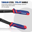 workpro-18-bolt-cutter-chrome-molybdenum-5.jpg