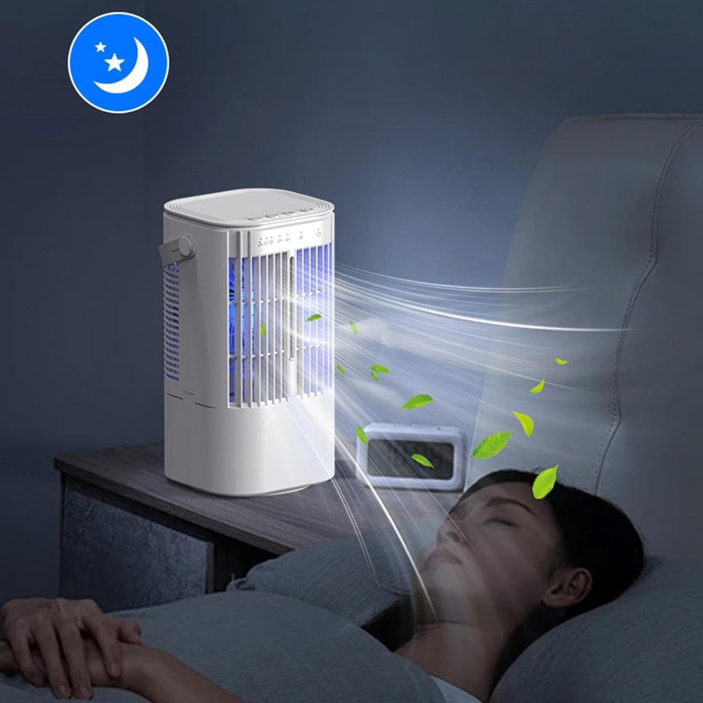 portable-air-conditioner-fan-desktop-eva-5.jpg