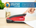 bostitch-stapler---inpower-one-touch-hea-3.jpg