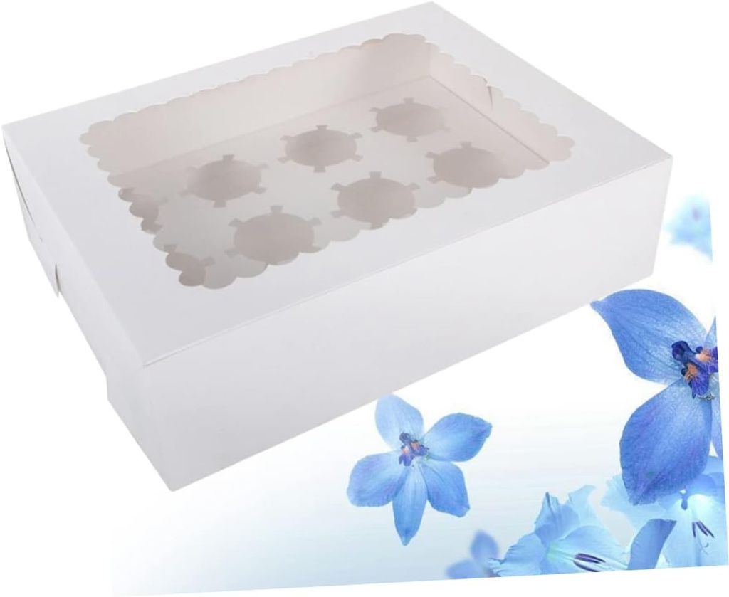 ciieeo-cupcake-containers-window-12-cavi-3.jpg