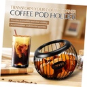 1piece-coffee-storage-basket-multi-funct-4.jpg
