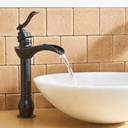 bwe-vessel-sink-faucet-oil-rubbed-bronze-4.jpg