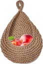 hanging-fruit-basket-boho-teardrop-shape-3.jpg