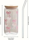 pink-bow-tumbler-with-straw-and-lid-aest-2.jpg