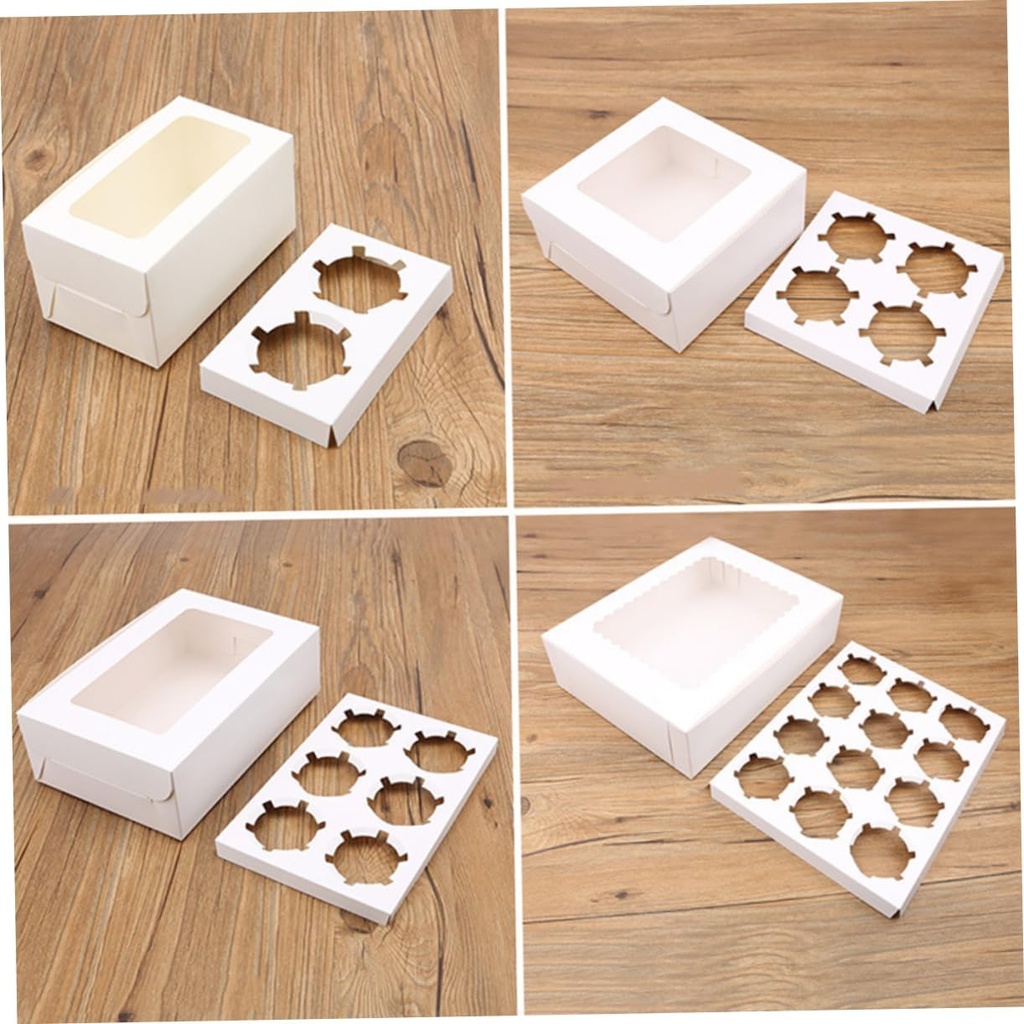 ciieeo-cupcake-containers-window-12-cavi-5.jpg