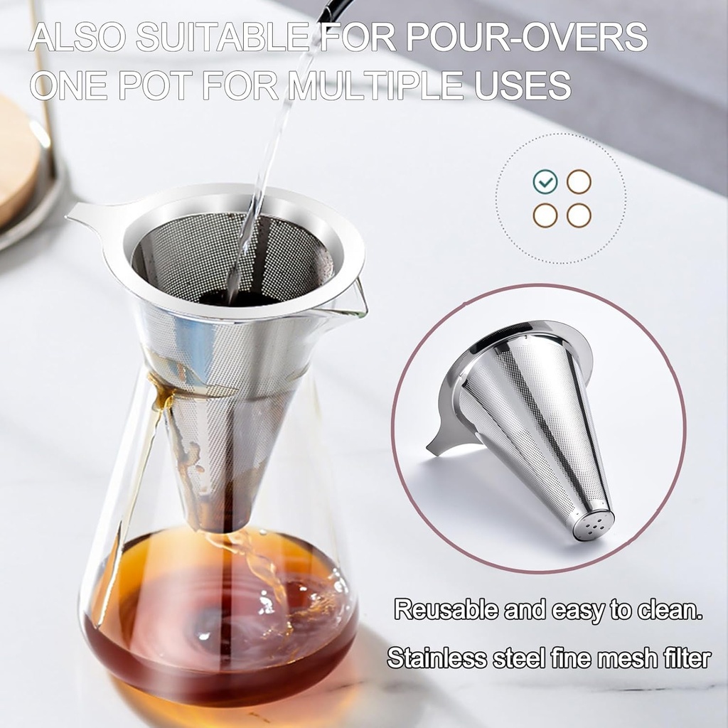 slow-drip-cold-brew-coffee-maker-sealed--2.jpg