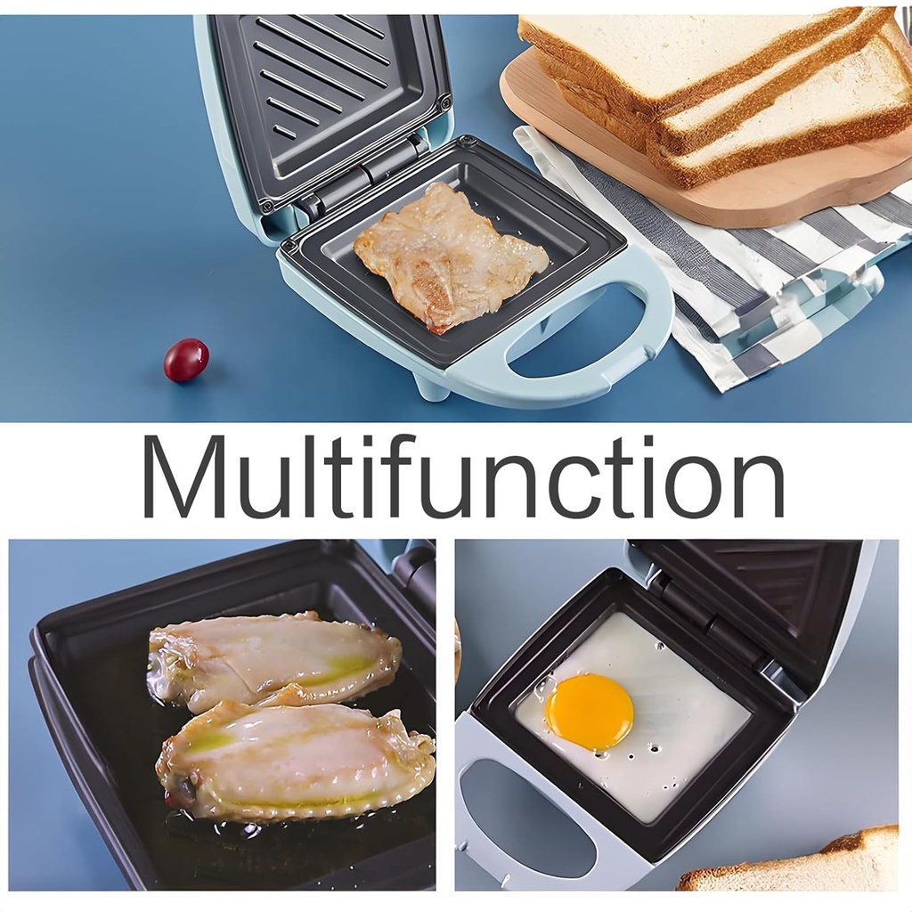 multi-functional-breakfast-sandwich-make-3.jpg