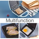 multi-functional-breakfast-sandwich-make-3.jpg