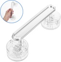 artibetter-suction-cup-grab-bar-8-inch-r-6.jpg