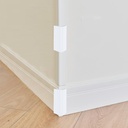 10pcs-baseboard-corner-blocks-wall-base--4.jpg