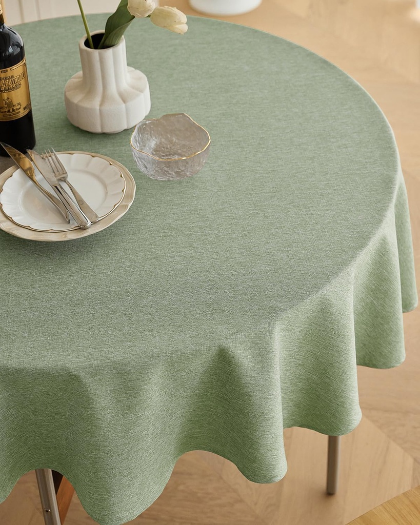 faux-linen-round-tablecloths-60-inch-wat-2.jpg