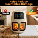2pcs-heat-resistant-mats-for-air-fryer-1-4.jpg