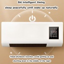 mcbean-mini-air-conditioners-1800w-porta-4.jpg