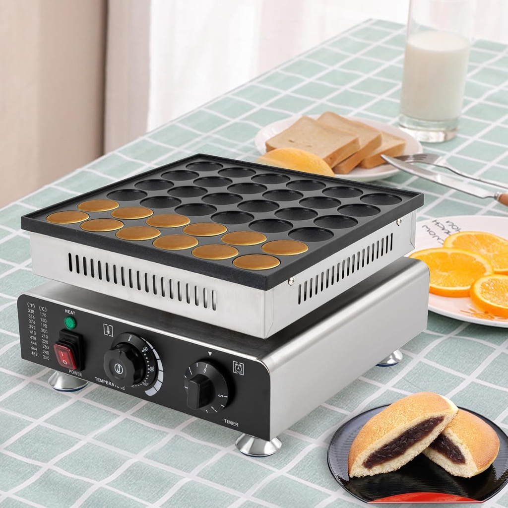 mini-dutch-pancake-maker-36-pcs-electric-3.jpg