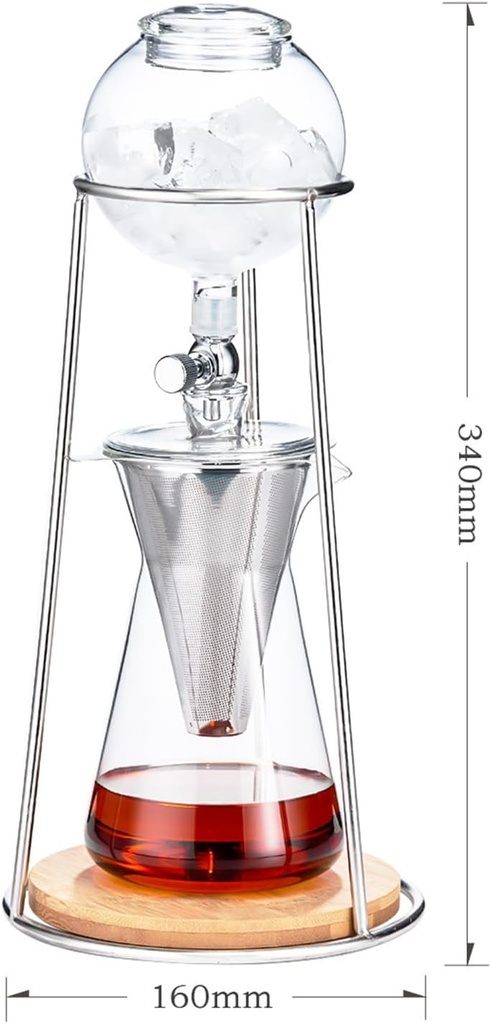 slow-drip-cold-brew-coffee-maker-sealed--5.jpg