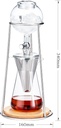 slow-drip-cold-brew-coffee-maker-sealed--5.jpg