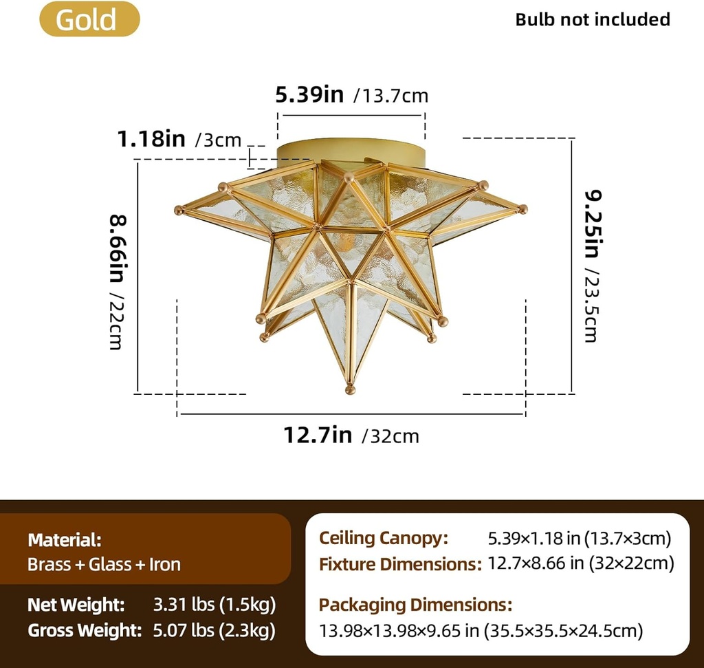 gold-moravian-star-ceiling-light---127-i-3.jpg