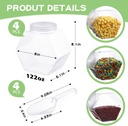 4-pcs-122-oz-plastic-candy-jar-with-lids-2.jpg