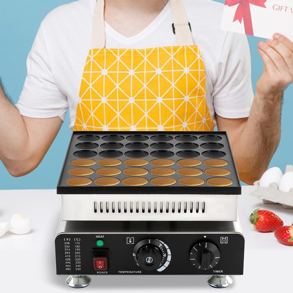 mini-dutch-pancake-maker-36-pcs-electric-4.jpg