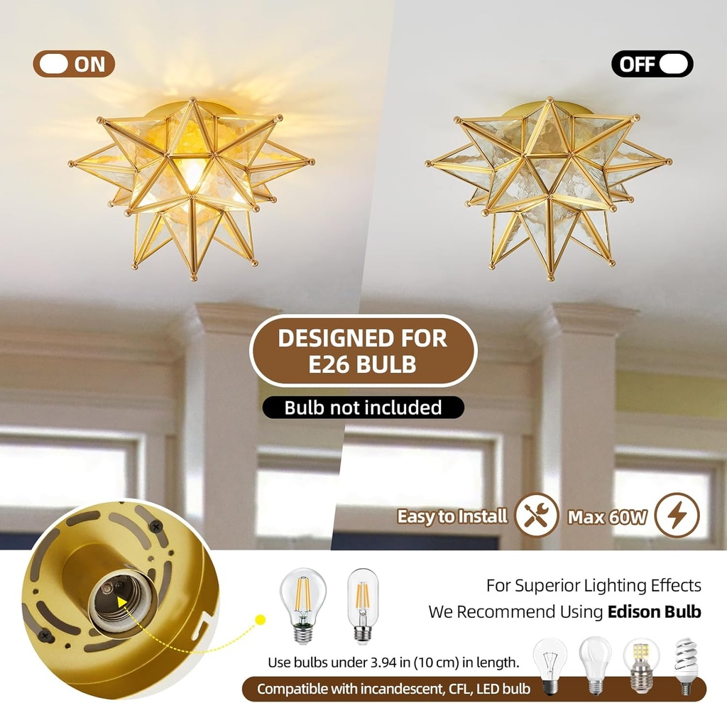 gold-moravian-star-ceiling-light---127-i-4.jpg