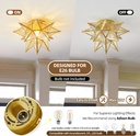gold-moravian-star-ceiling-light---127-i-4.jpg