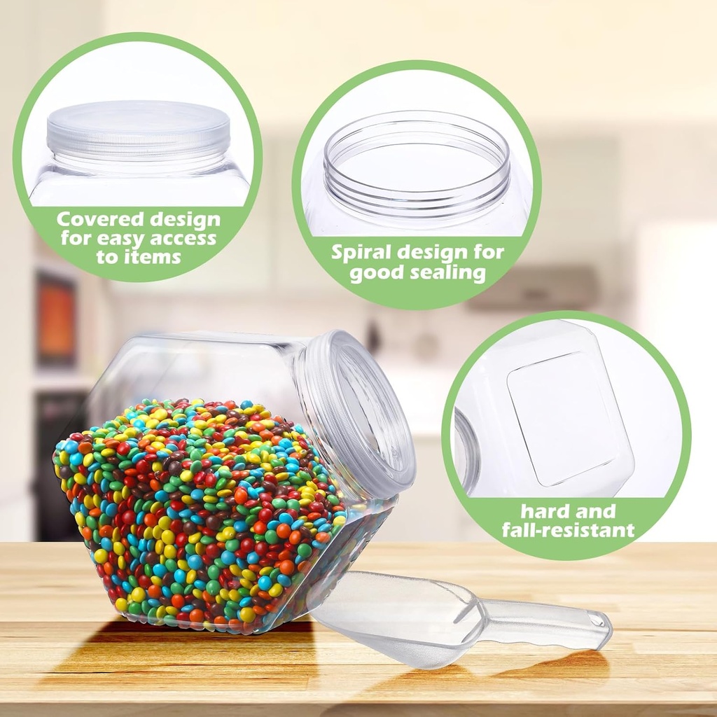 4-pcs-122-oz-plastic-candy-jar-with-lids-3.jpg