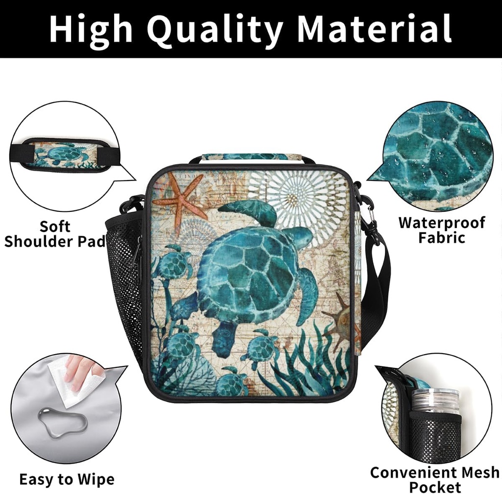 lunch-boxes-bag-for-kids-sea-turtle-lunc-3.jpg