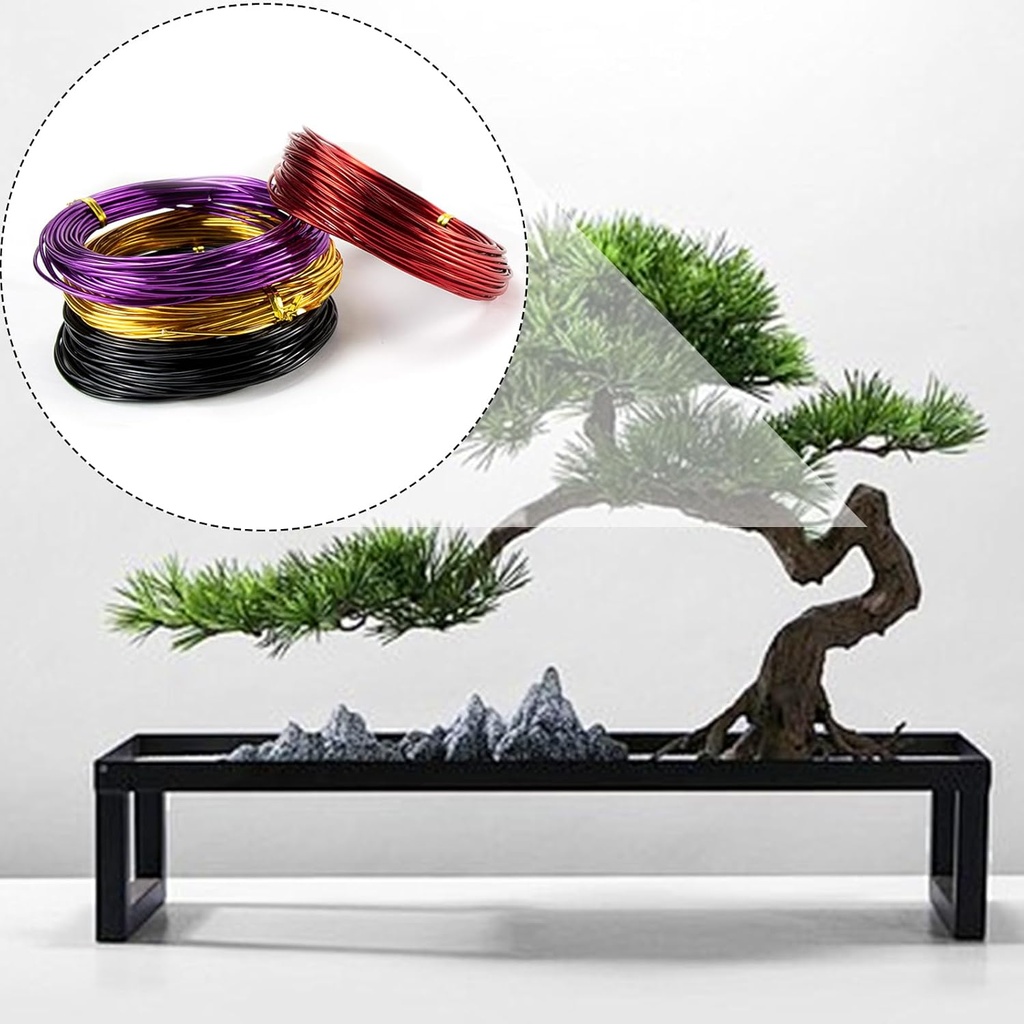 4-roll-anodized-aluminum-bonsai-training-4.jpg