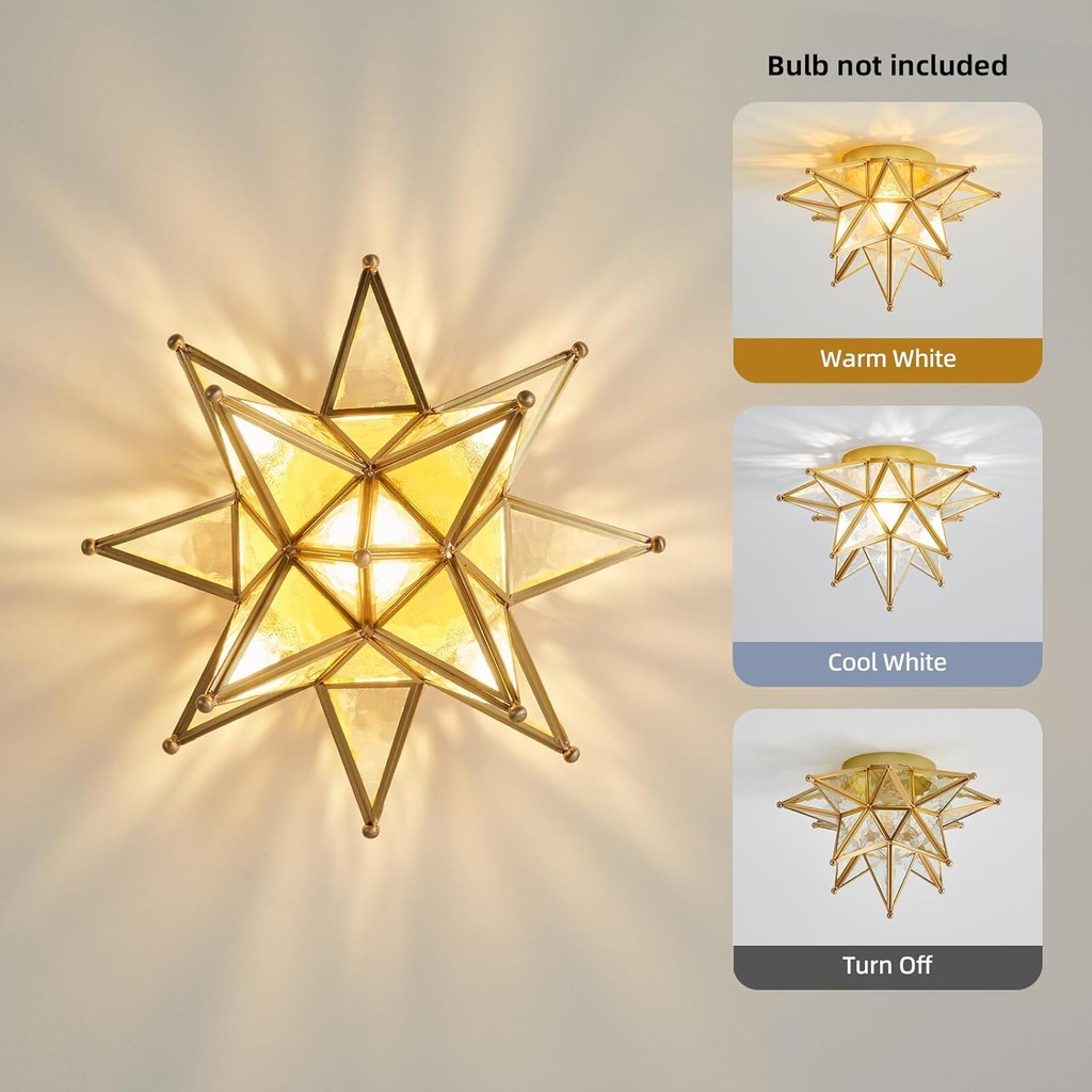 gold-moravian-star-ceiling-light---127-i-5.jpg