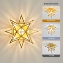 gold-moravian-star-ceiling-light---127-i-5.jpg