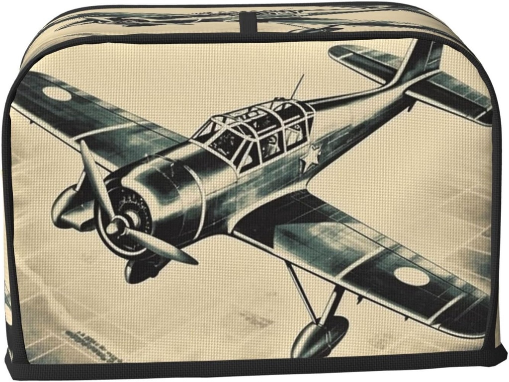 retro-airplane-2-slice-toaster-covers-du-2.jpg