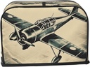 retro-airplane-2-slice-toaster-covers-du-2.jpg