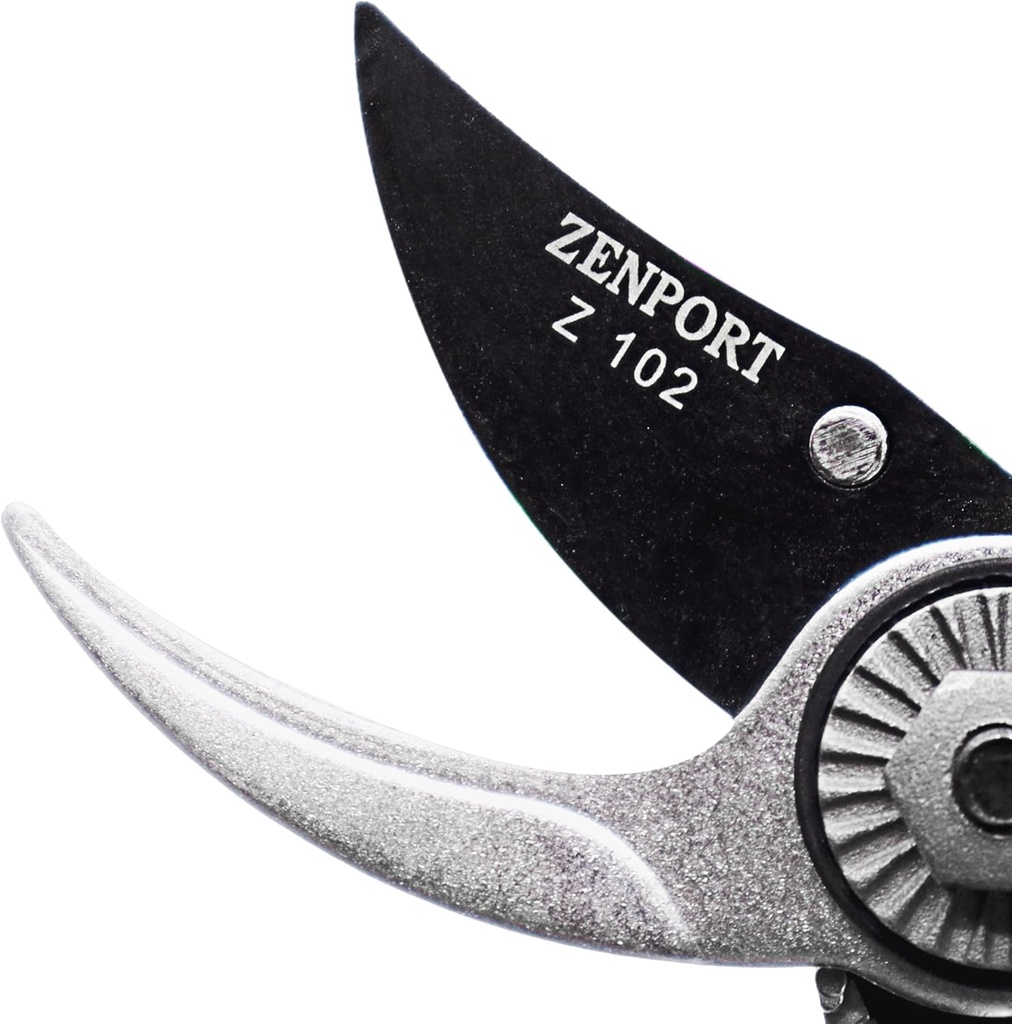 zenport-z102-3pk-of-pruners-7-inch-ergon-3.jpg