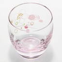 otsuka-glass-11p146-1p-glass-cup-transpa-2.jpg