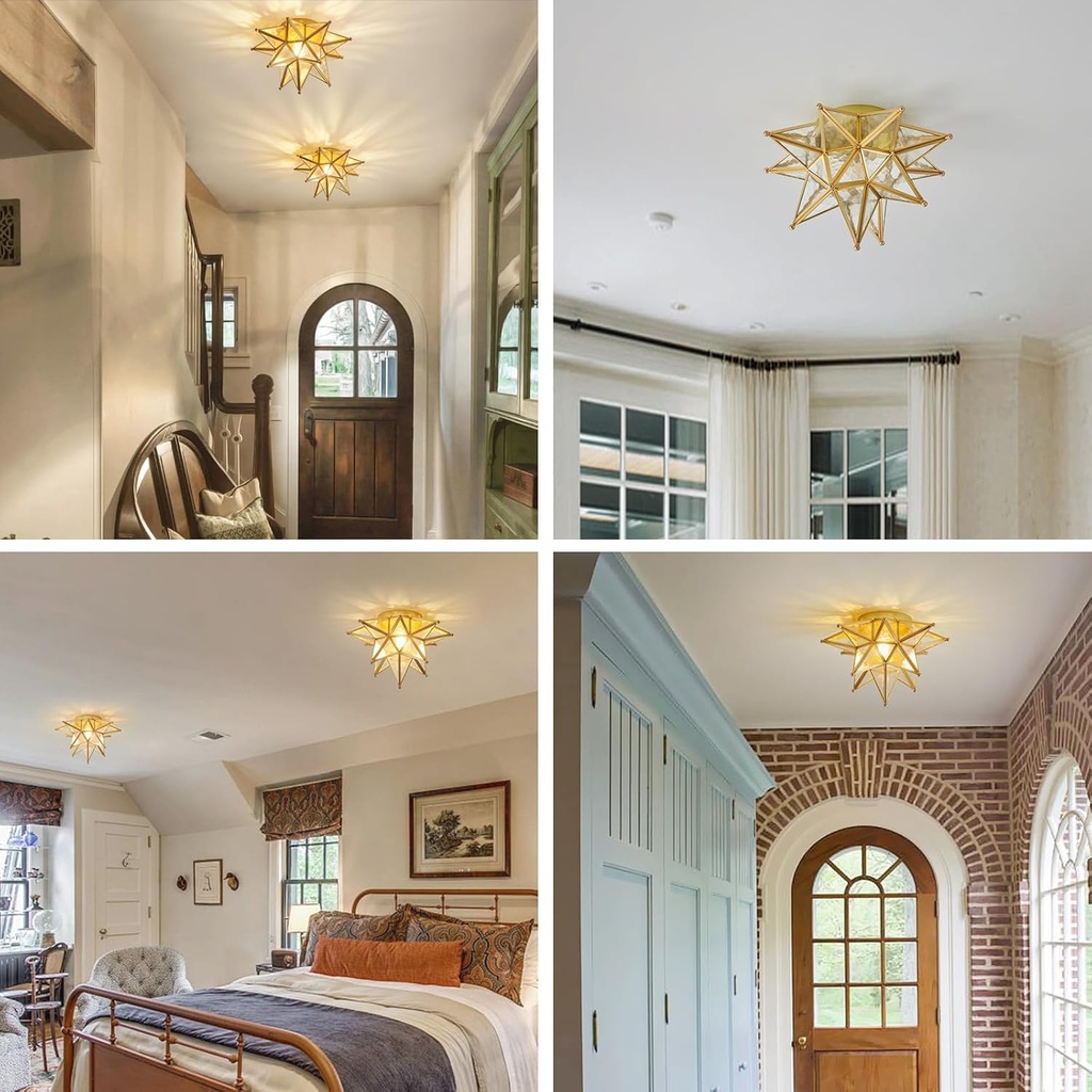 gold-moravian-star-ceiling-light---127-i-6.jpg