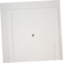 jojofuny-hotel-front-door-peephole-viewe-3.jpg