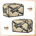 retro-airplane-2-slice-toaster-covers-du-3.jpg