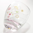 otsuka-glass-11p146-1p-glass-cup-transpa-3.jpg
