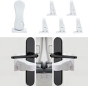 6-packs-child-safety-door-lever-locks-no-2.jpg