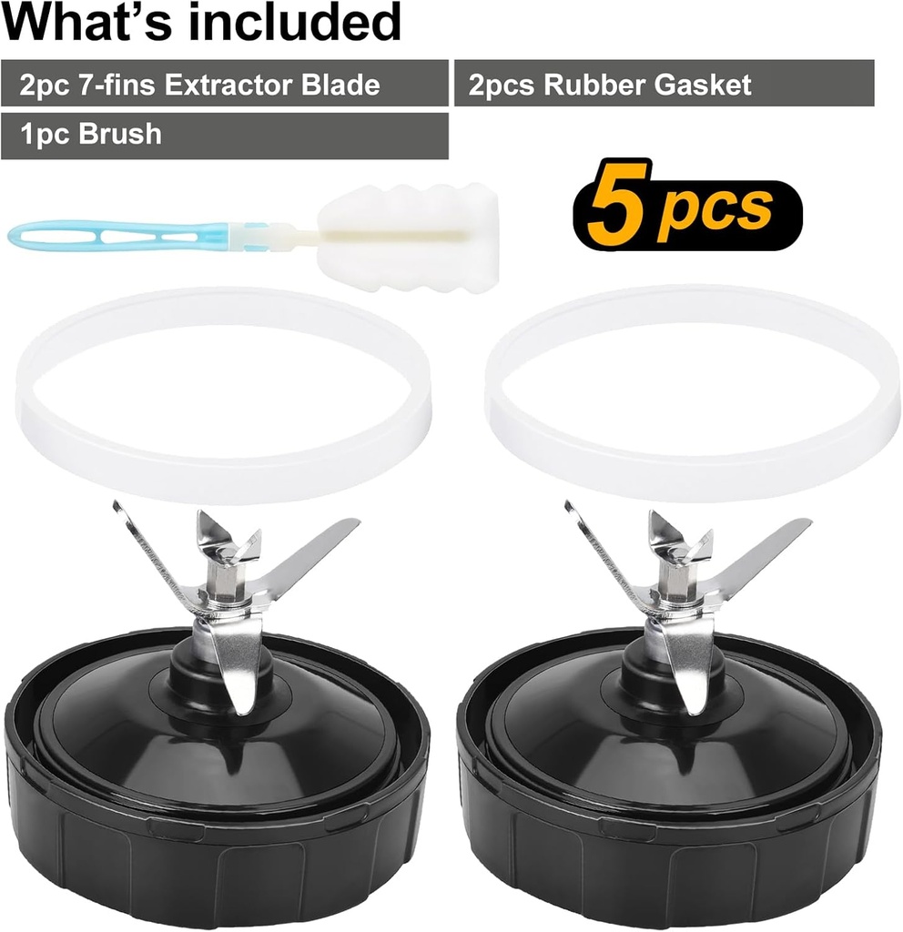 7-fins-blender-blade-2-pack-compatible-w-2.jpg